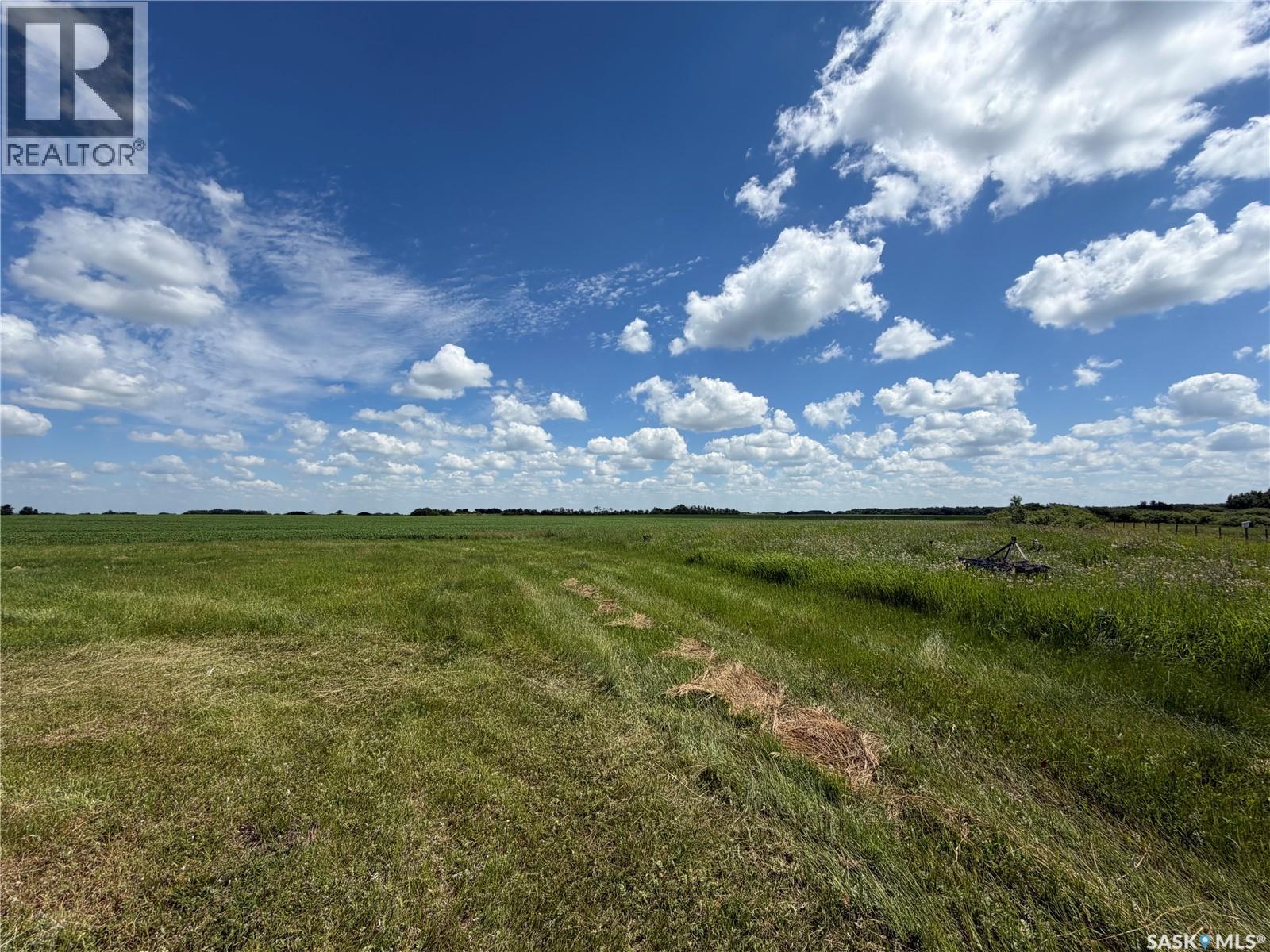 R G Farm, Cana Rm No. 214, Saskatchewan  S3N 2W4 - Photo 3 - SK041970