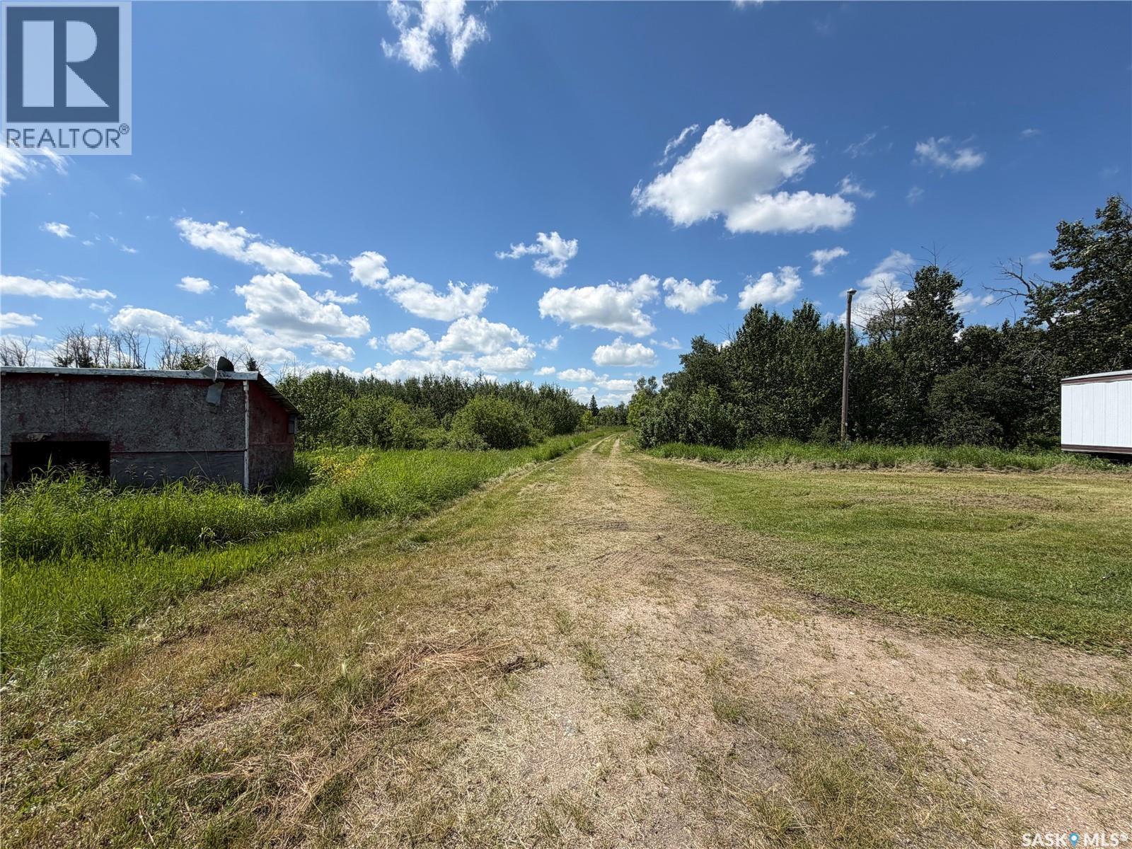 R G Farm, Cana Rm No. 214, Saskatchewan  S3N 2W4 - Photo 10 - SK041970