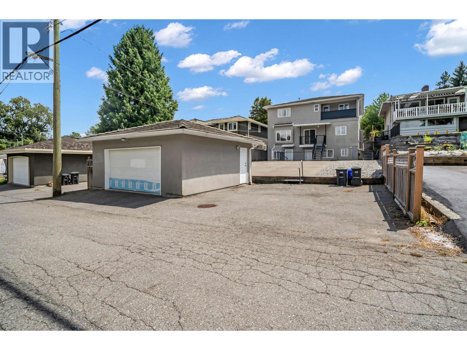 Listing image 20