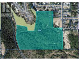 5433 ERICKSON STREET, Prince George, British Columbia