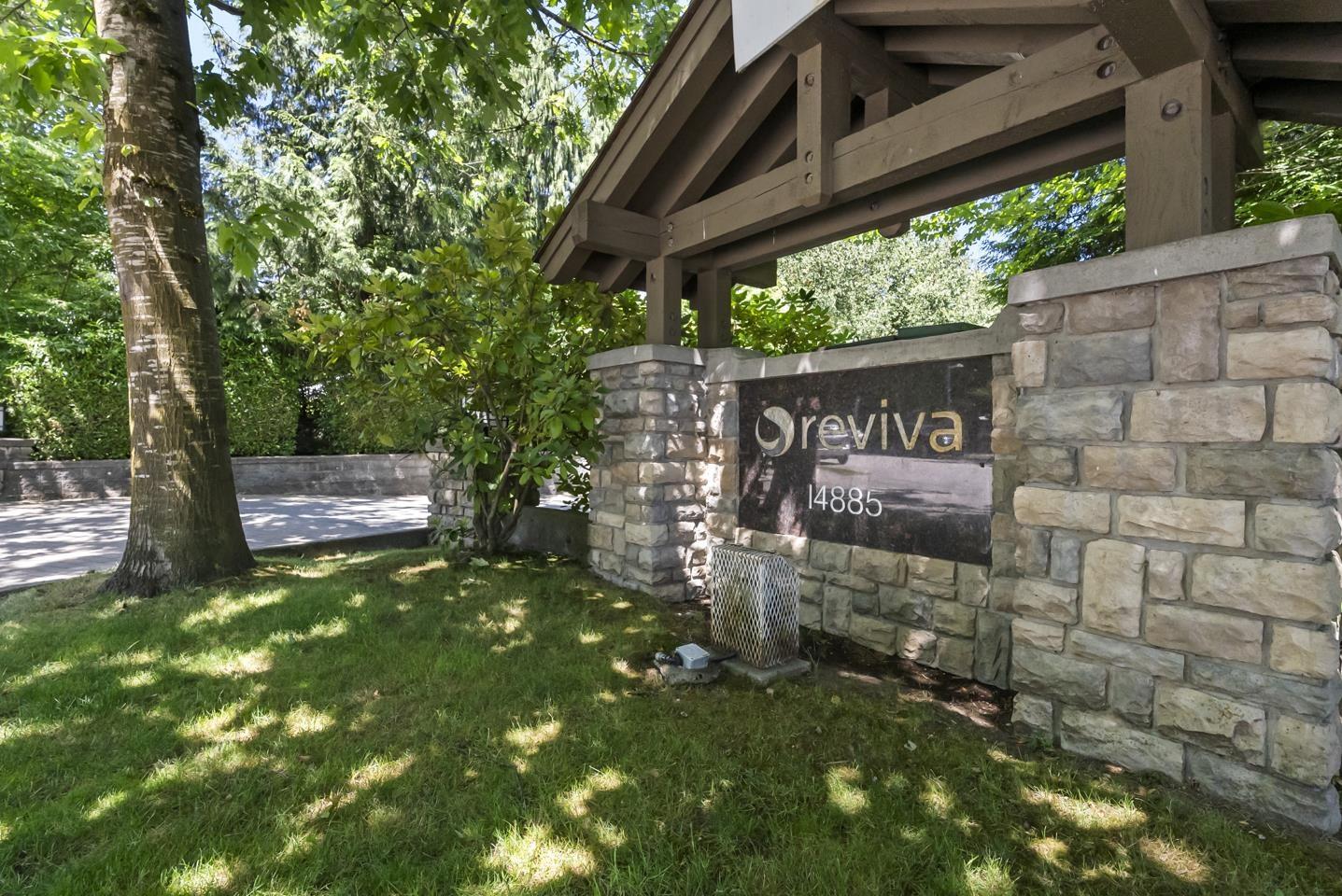 212 14885 105 AVENUE