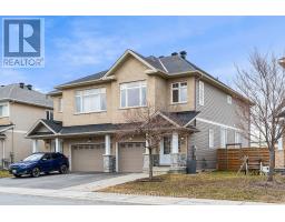 15 PEEVER PLACE, Carleton Place, Ontario