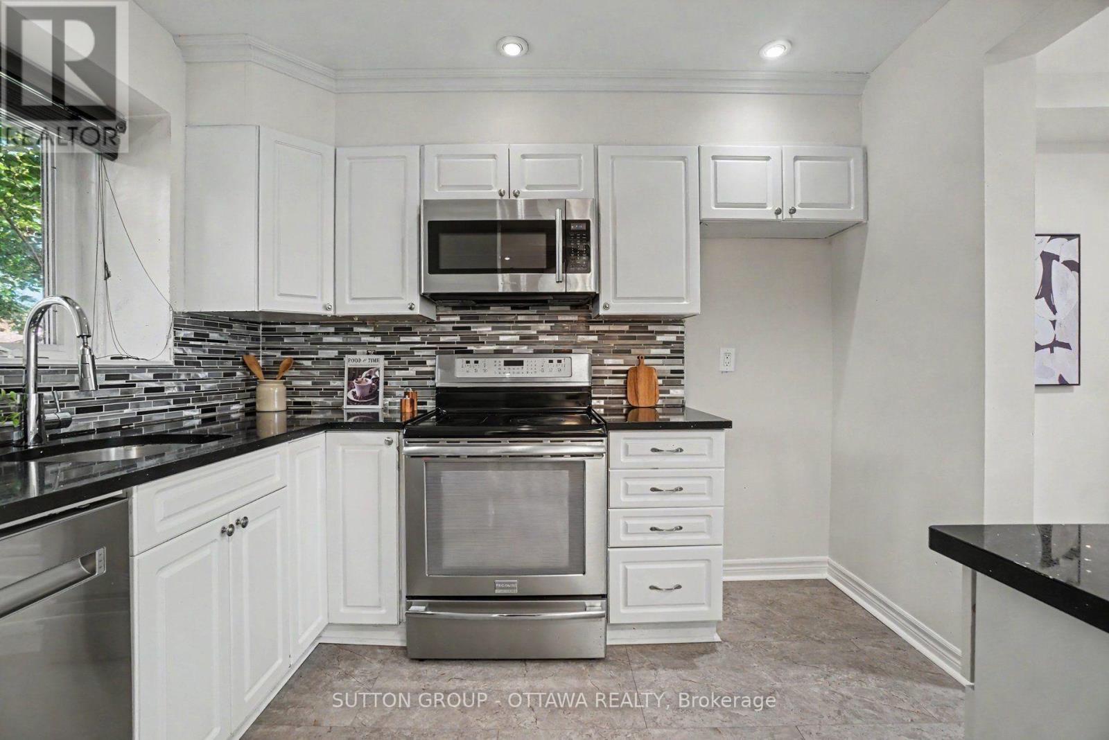 1833 Brousseau Crescent, Ottawa, Ontario  K1C 2Y5 - Photo 10 - X13540530