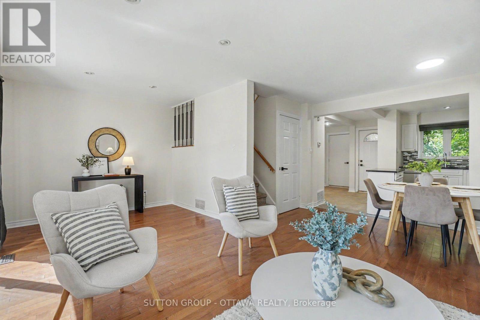 1833 Brousseau Crescent, Ottawa, Ontario  K1C 2Y5 - Photo 6 - X13540530