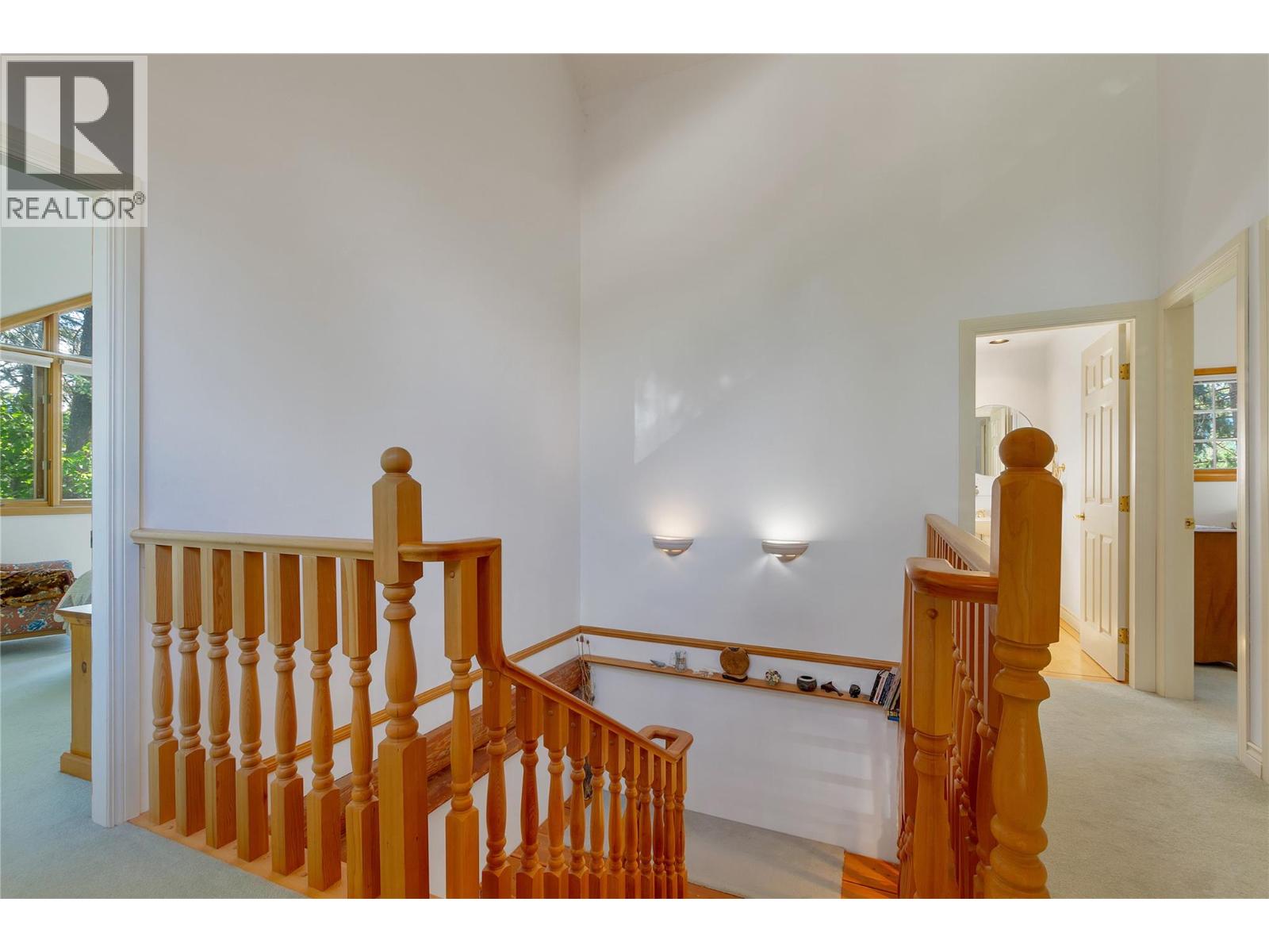 7804 Silver Star Road, Vernon, British Columbia  V1B 3N2 - Photo 35 - 10393698