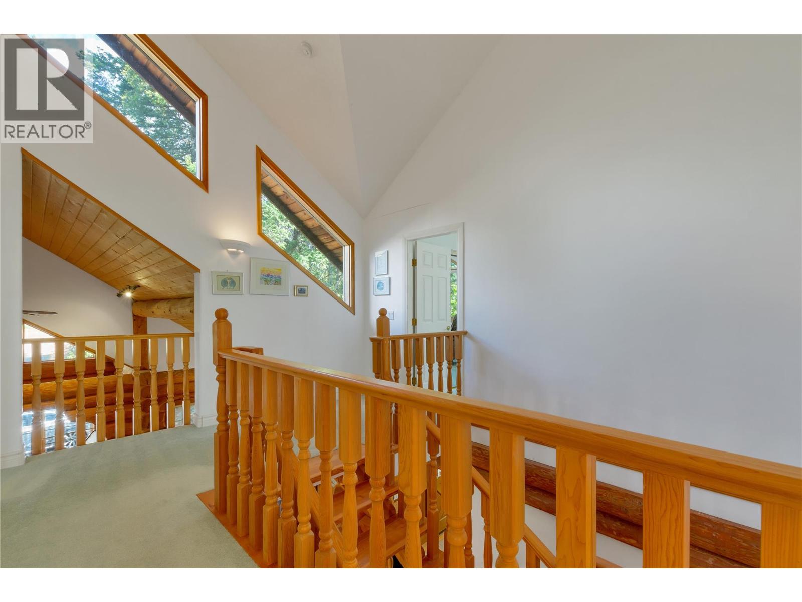 7804 Silver Star Road, Vernon, British Columbia  V1B 3N2 - Photo 36 - 10393698