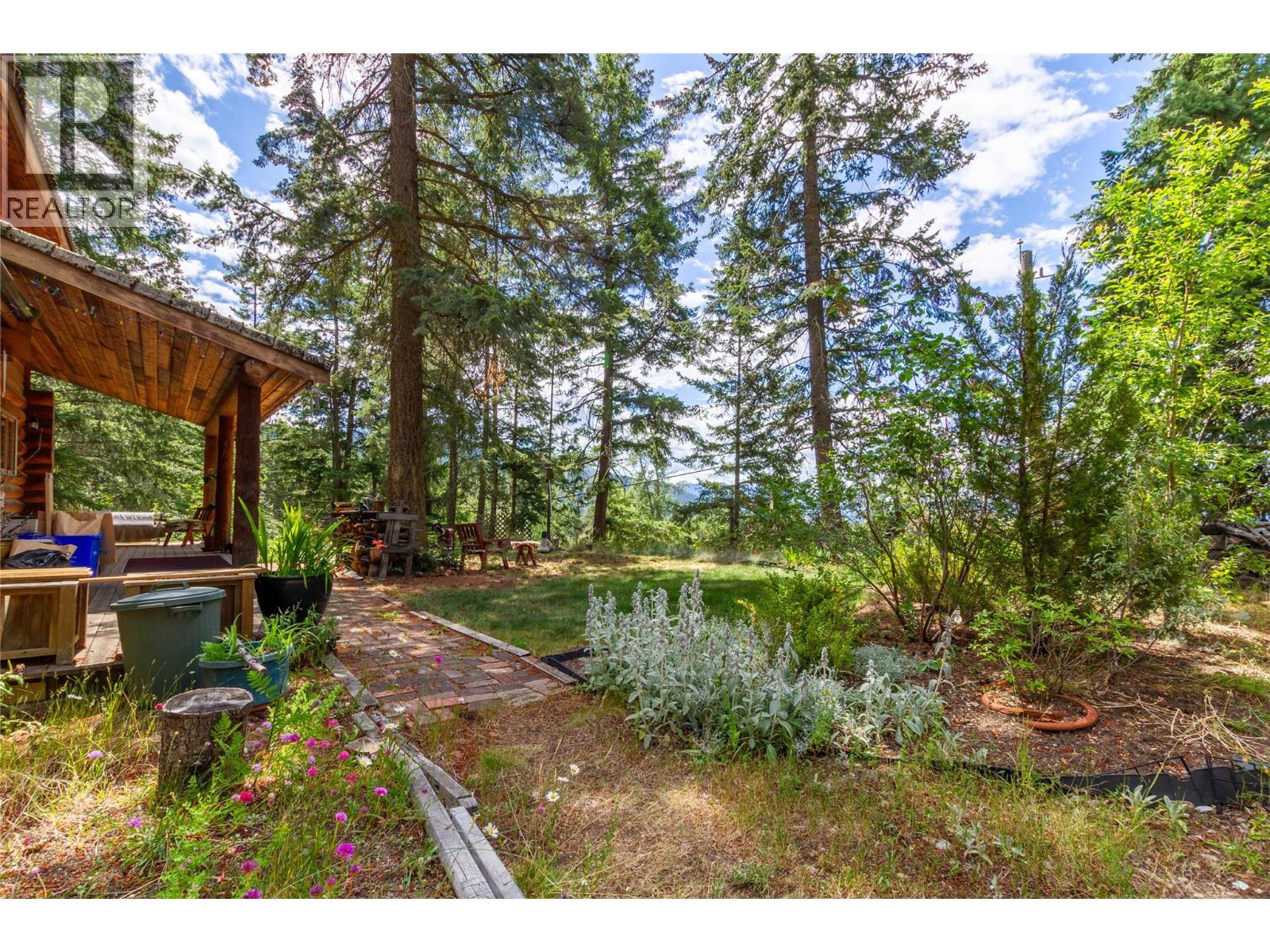 7804 Silver Star Road, Vernon, British Columbia  V1B 3N2 - Photo 82 - 10393698