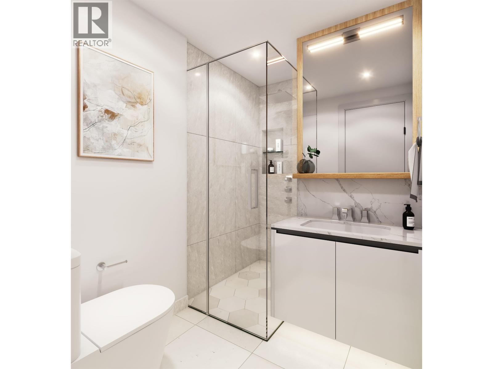 904 2323 Fir Street, Vancouver, British Columbia  V6J 1S5 - Photo 7 - R3144251