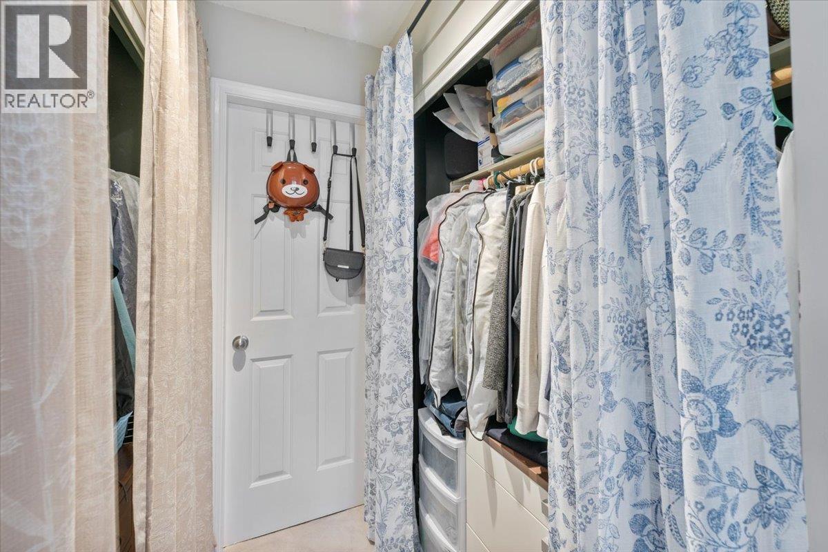 106 2339 Shaughnessy Street, Port Coquitlam, British Columbia  V3C 3E2 - Photo 15 - R3144268