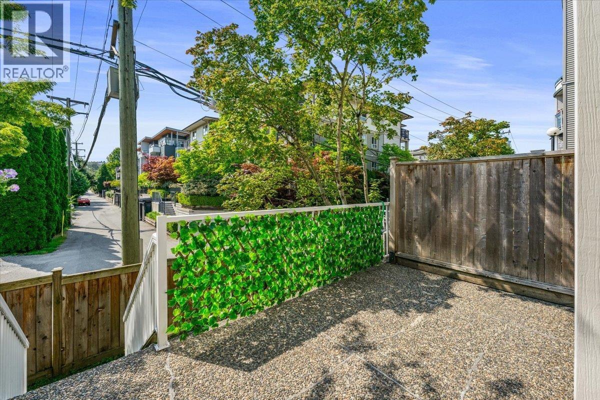 106 2339 Shaughnessy Street, Port Coquitlam, British Columbia  V3C 3E2 - Photo 17 - R3144268