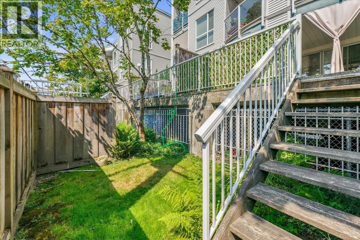 106 2339 Shaughnessy Street, Port Coquitlam, British Columbia  V3C 3E2 - Photo 18 - R3144268