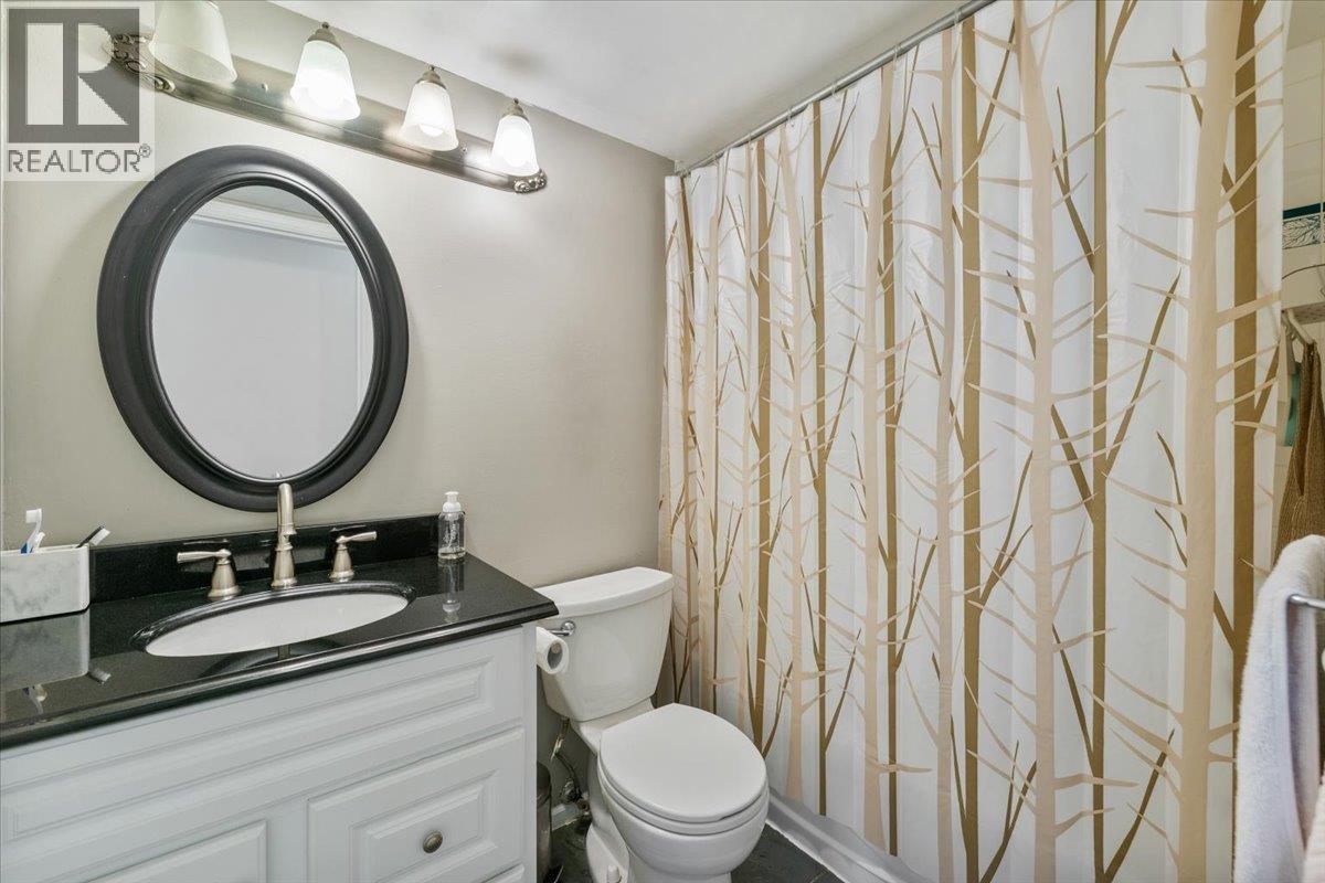 106 2339 Shaughnessy Street, Port Coquitlam, British Columbia  V3C 3E2 - Photo 5 - R3144268