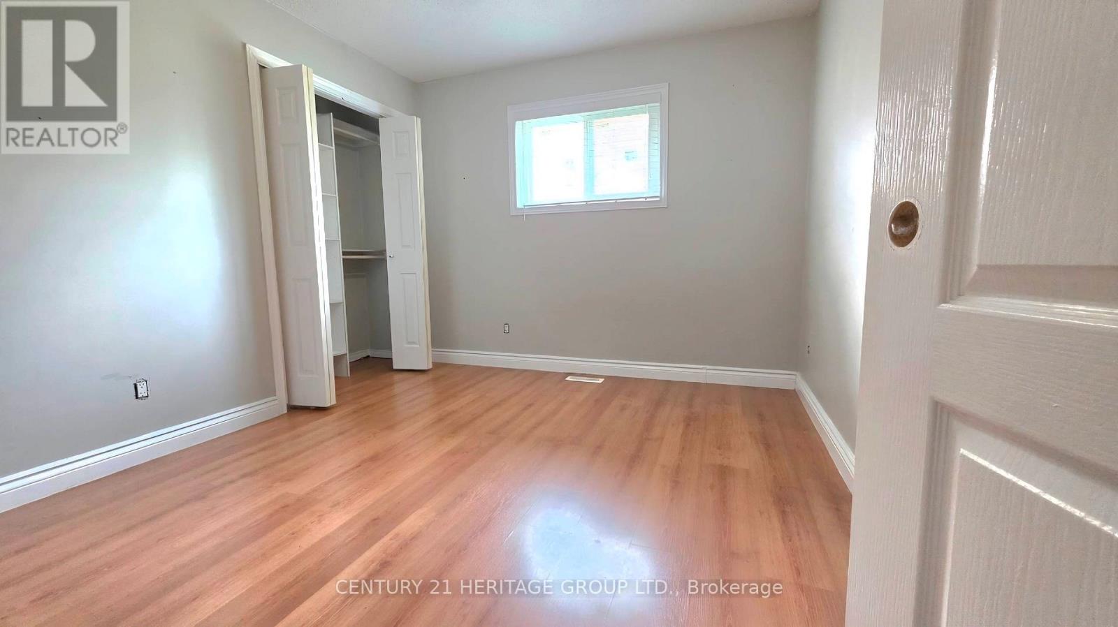 73 Hutton Crescent, Caledon, Ontario  L7C 1A7 - Photo 15 - W13533350