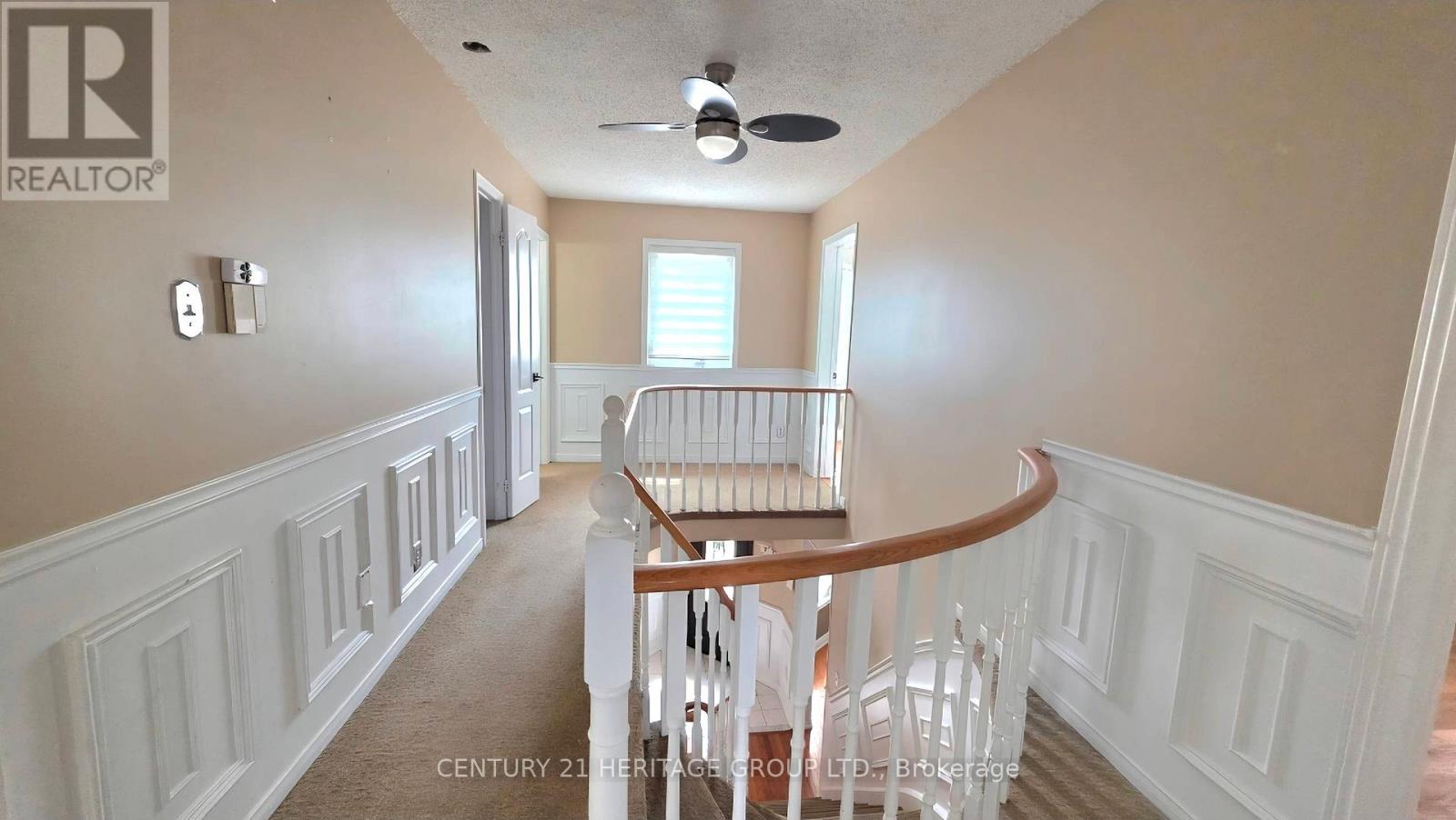 73 Hutton Crescent, Caledon, Ontario  L7C 1A7 - Photo 19 - W13533350