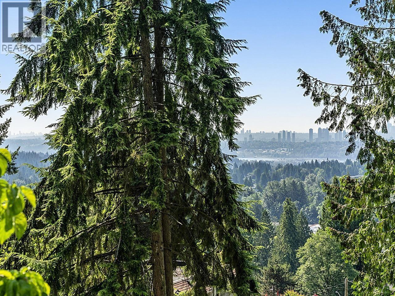 1074 Kilmer Road, North Vancouver, British Columbia  V7K 1R1 - Photo 27 - R3144256