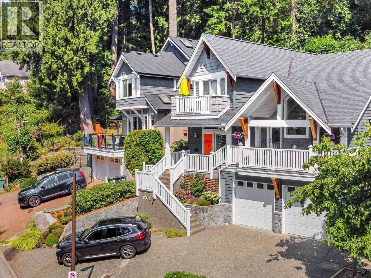1074 Kilmer Road, North Vancouver, British Columbia  V7K 1R1 - Photo 29 - R3144256