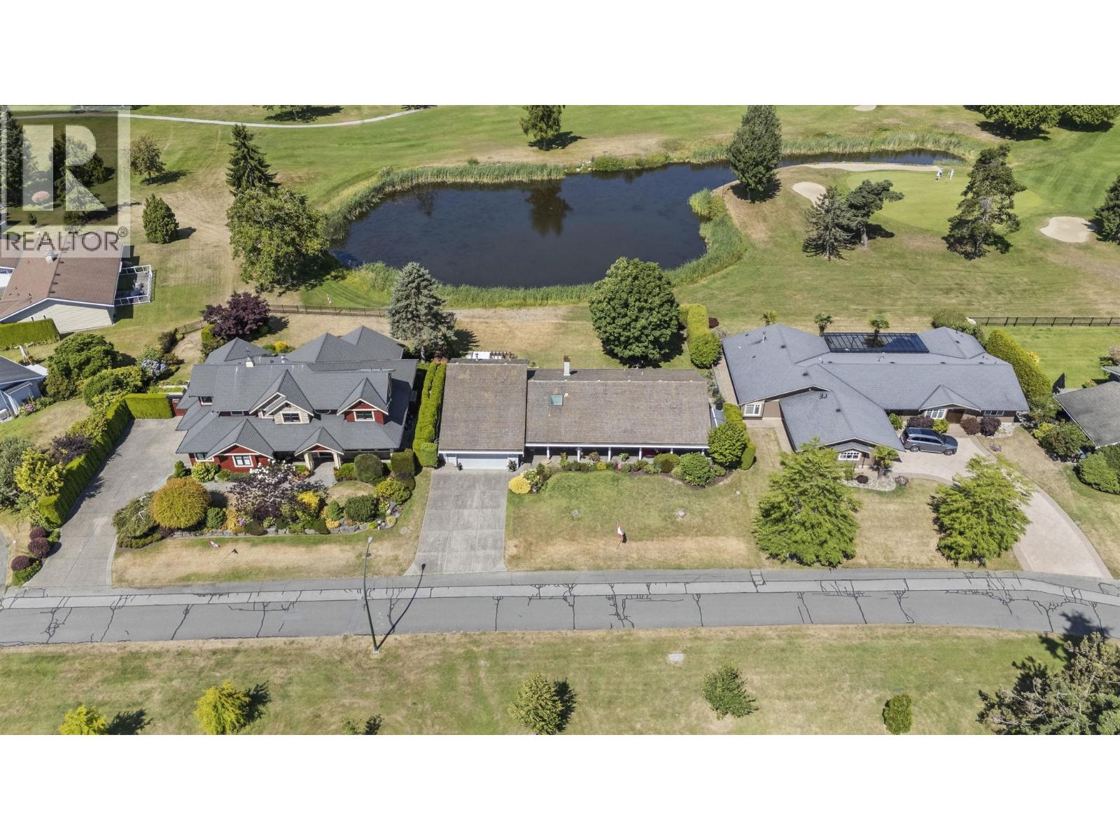 901 Jackson Way, Delta, British Columbia  V4L 1W5 - Photo 11 - R3144276