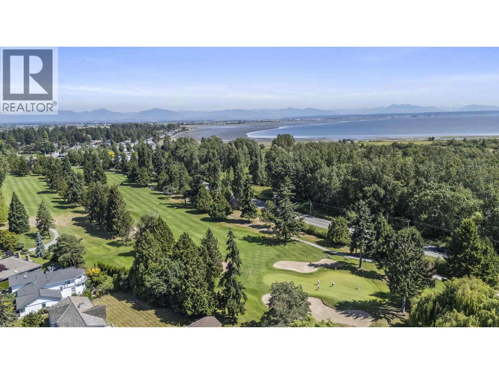 901 Jackson Way, Delta, British Columbia  V4L 1W5 - Photo 13 - R3144276