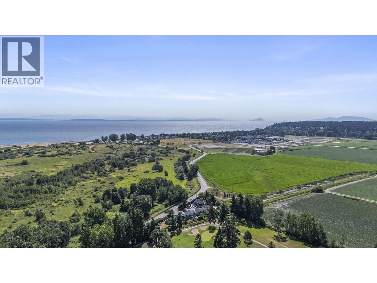 901 Jackson Way, Delta, British Columbia  V4L 1W5 - Photo 17 - R3144276