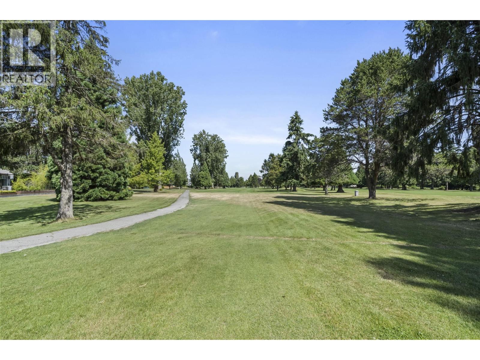 901 Jackson Way, Delta, British Columbia  V4L 1W5 - Photo 5 - R3144276