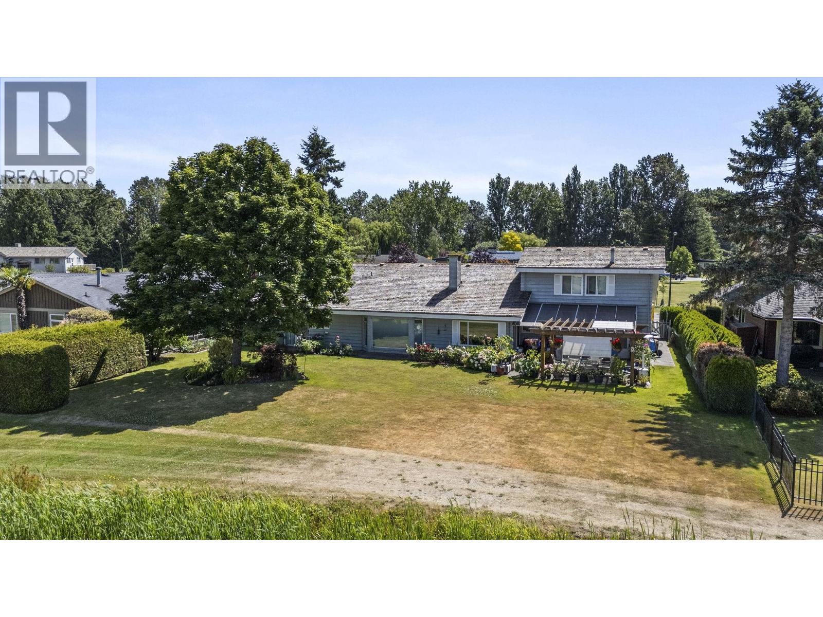 901 Jackson Way, Delta, British Columbia  V4L 1W5 - Photo 9 - R3144276