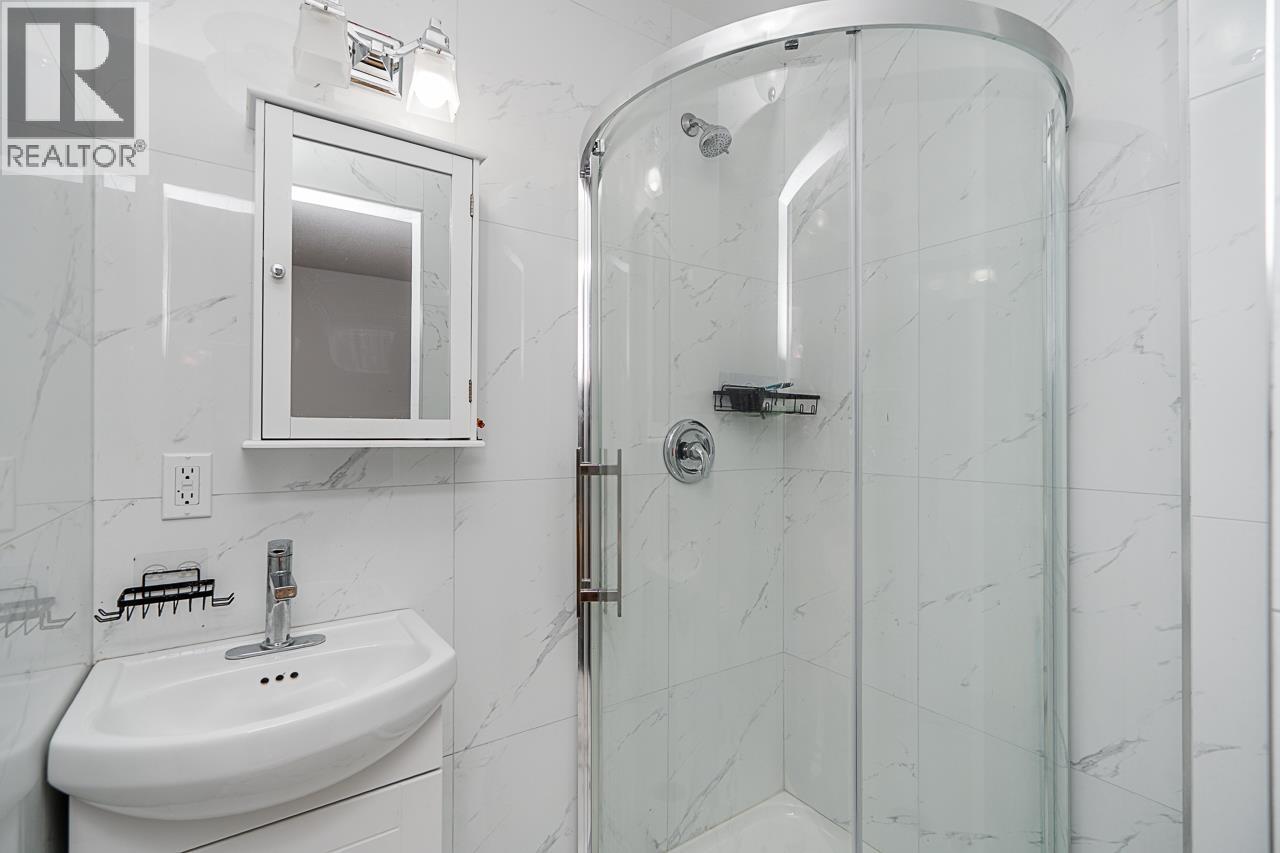 1121 Prairie Avenue, Port Coquitlam, British Columbia  V3B 1S7 - Photo 16 - R3144287