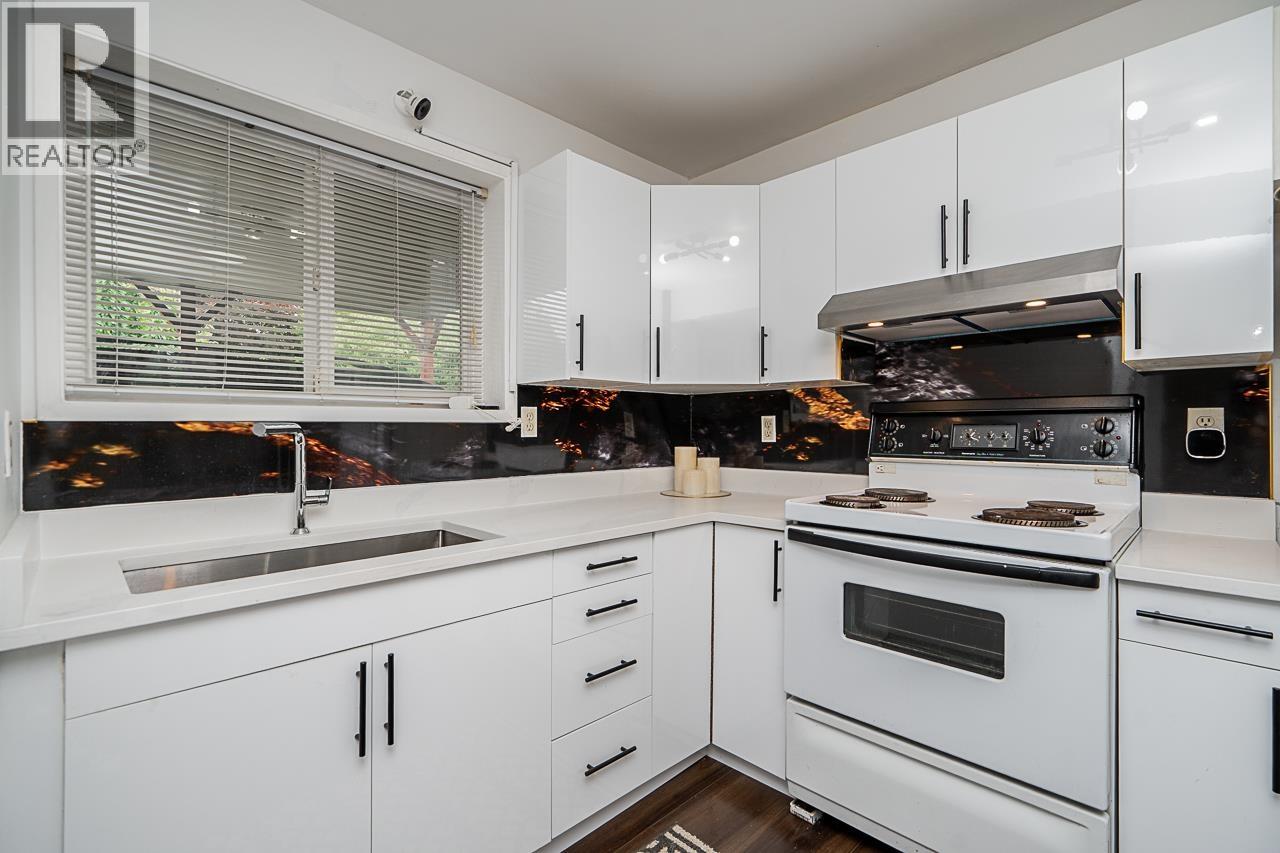 1121 Prairie Avenue, Port Coquitlam, British Columbia  V3B 1S7 - Photo 20 - R3144287