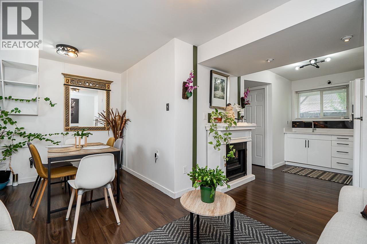 1121 Prairie Avenue, Port Coquitlam, British Columbia  V3B 1S7 - Photo 22 - R3144287