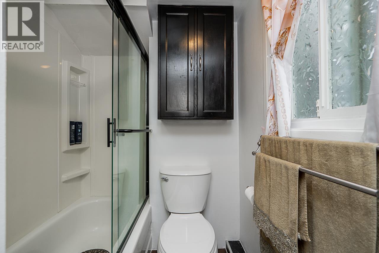 1121 Prairie Avenue, Port Coquitlam, British Columbia  V3B 1S7 - Photo 29 - R3144287
