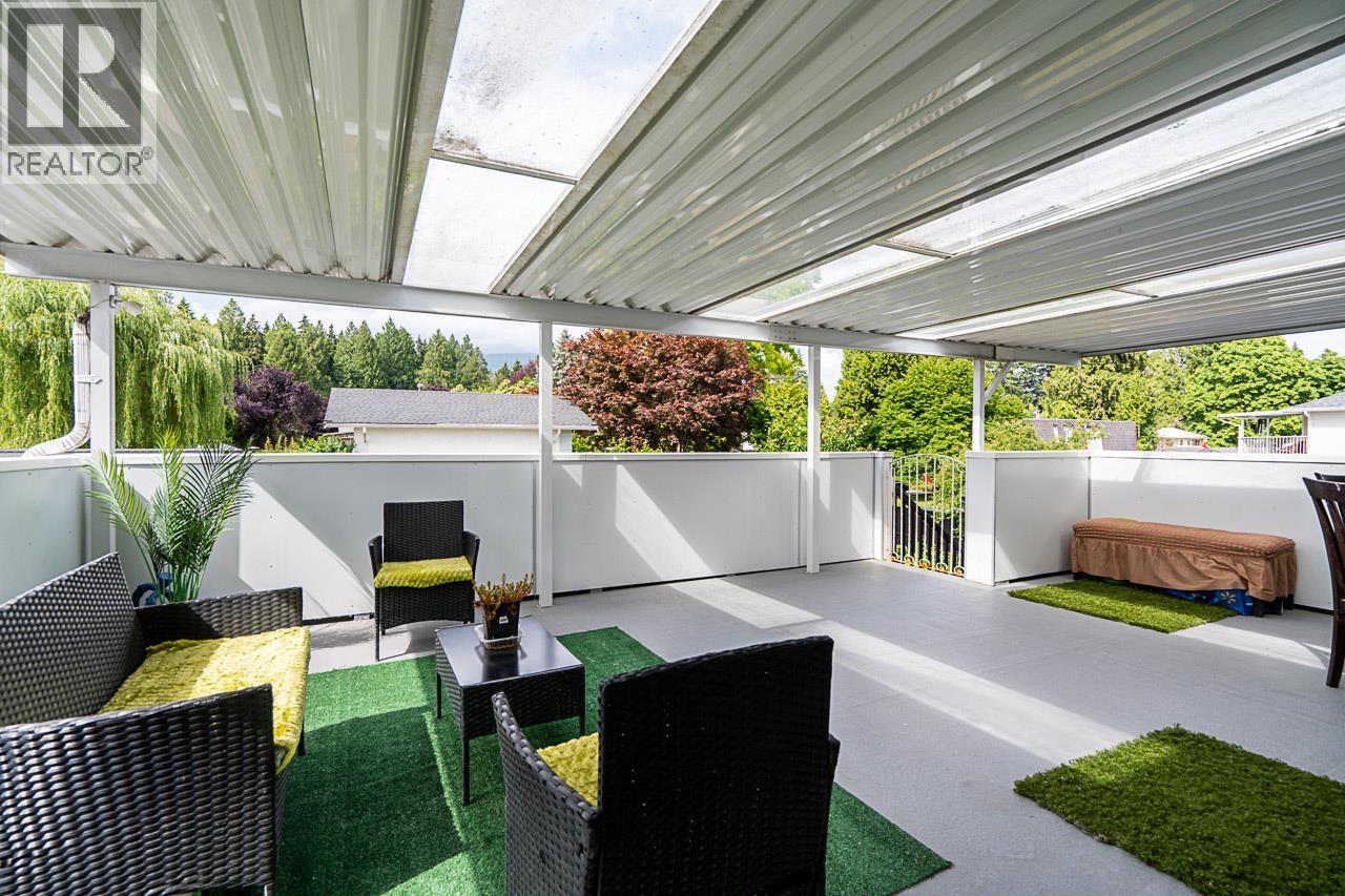 1121 Prairie Avenue, Port Coquitlam, British Columbia  V3B 1S7 - Photo 30 - R3144287