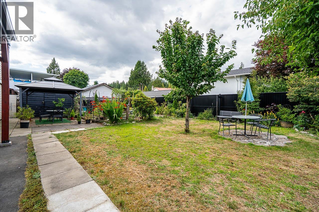 1121 Prairie Avenue, Port Coquitlam, British Columbia  V3B 1S7 - Photo 33 - R3144287