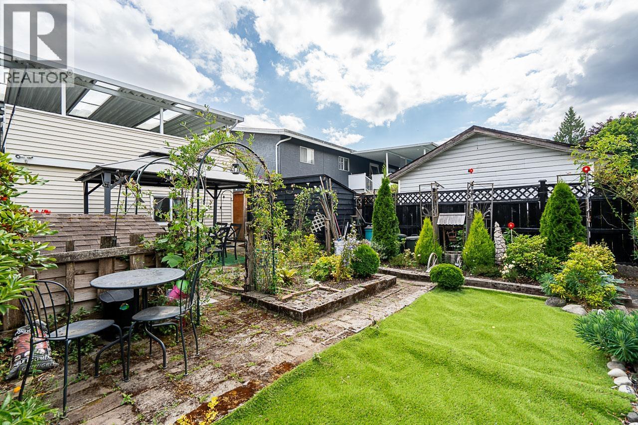 1121 Prairie Avenue, Port Coquitlam, British Columbia  V3B 1S7 - Photo 35 - R3144287