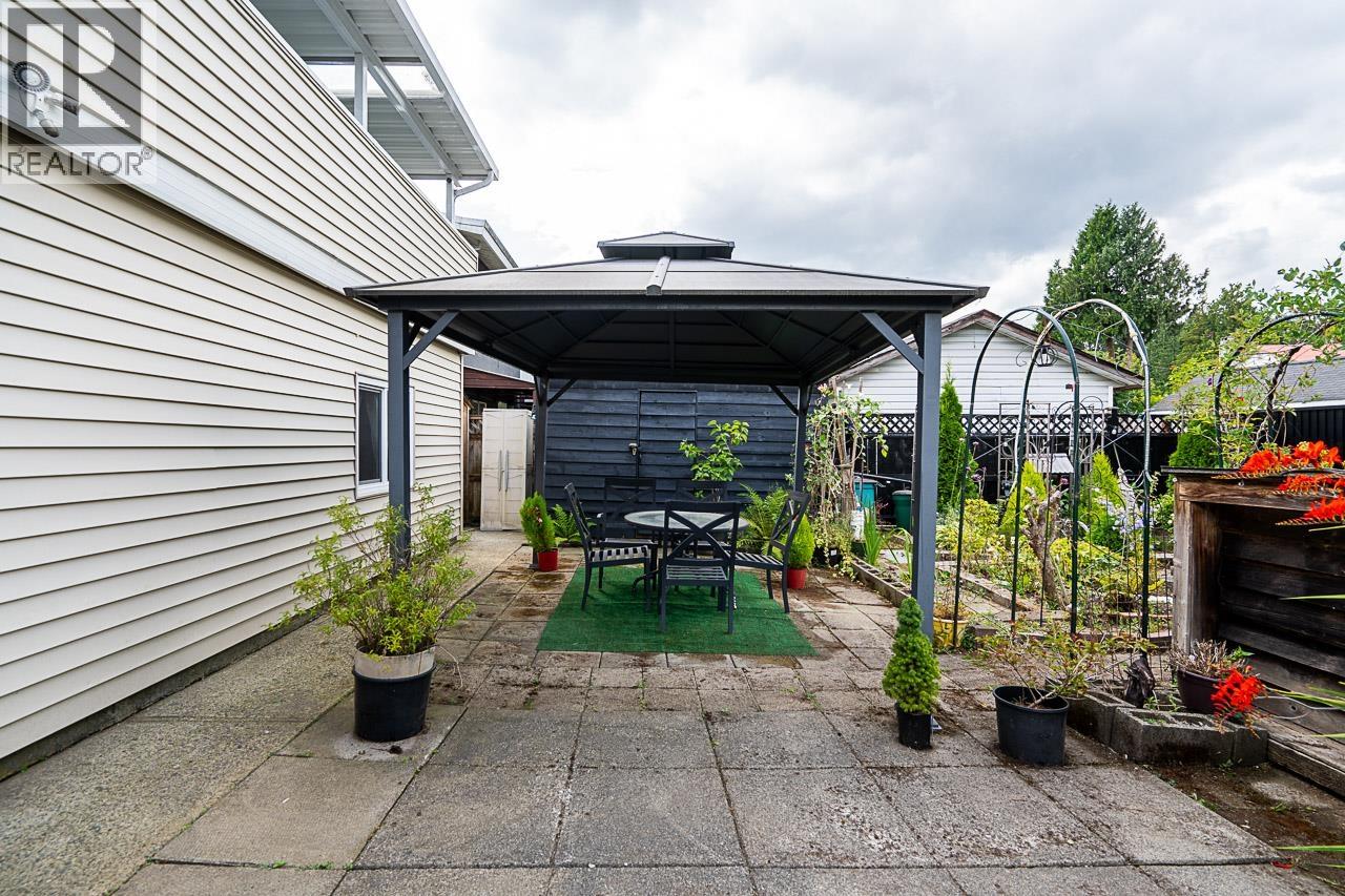 1121 Prairie Avenue, Port Coquitlam, British Columbia  V3B 1S7 - Photo 37 - R3144287