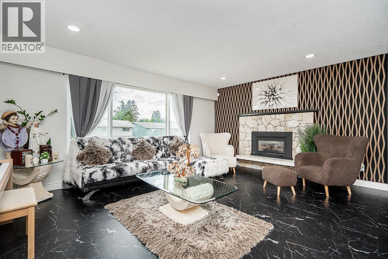 1121 Prairie Avenue, Port Coquitlam, British Columbia  V3B 1S7 - Photo 4 - R3144287