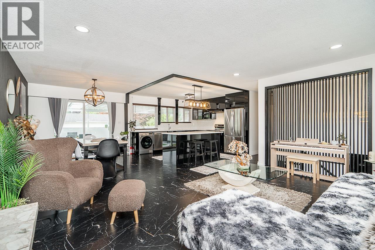 1121 Prairie Avenue, Port Coquitlam, British Columbia  V3B 1S7 - Photo 6 - R3144287