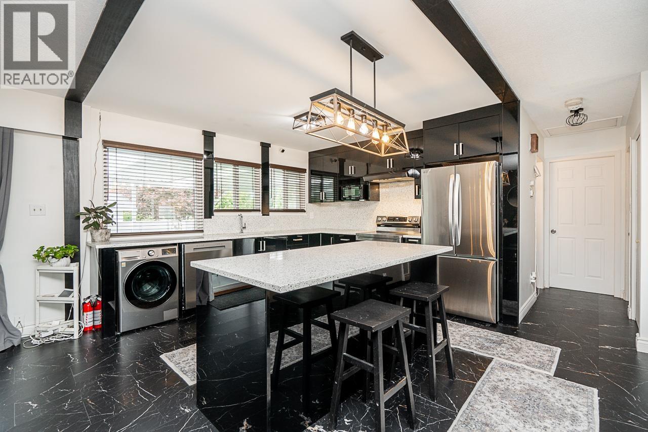 1121 Prairie Avenue, Port Coquitlam, British Columbia  V3B 1S7 - Photo 7 - R3144287