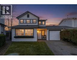 15 11125 232ND STREET, Maple Ridge, British Columbia
