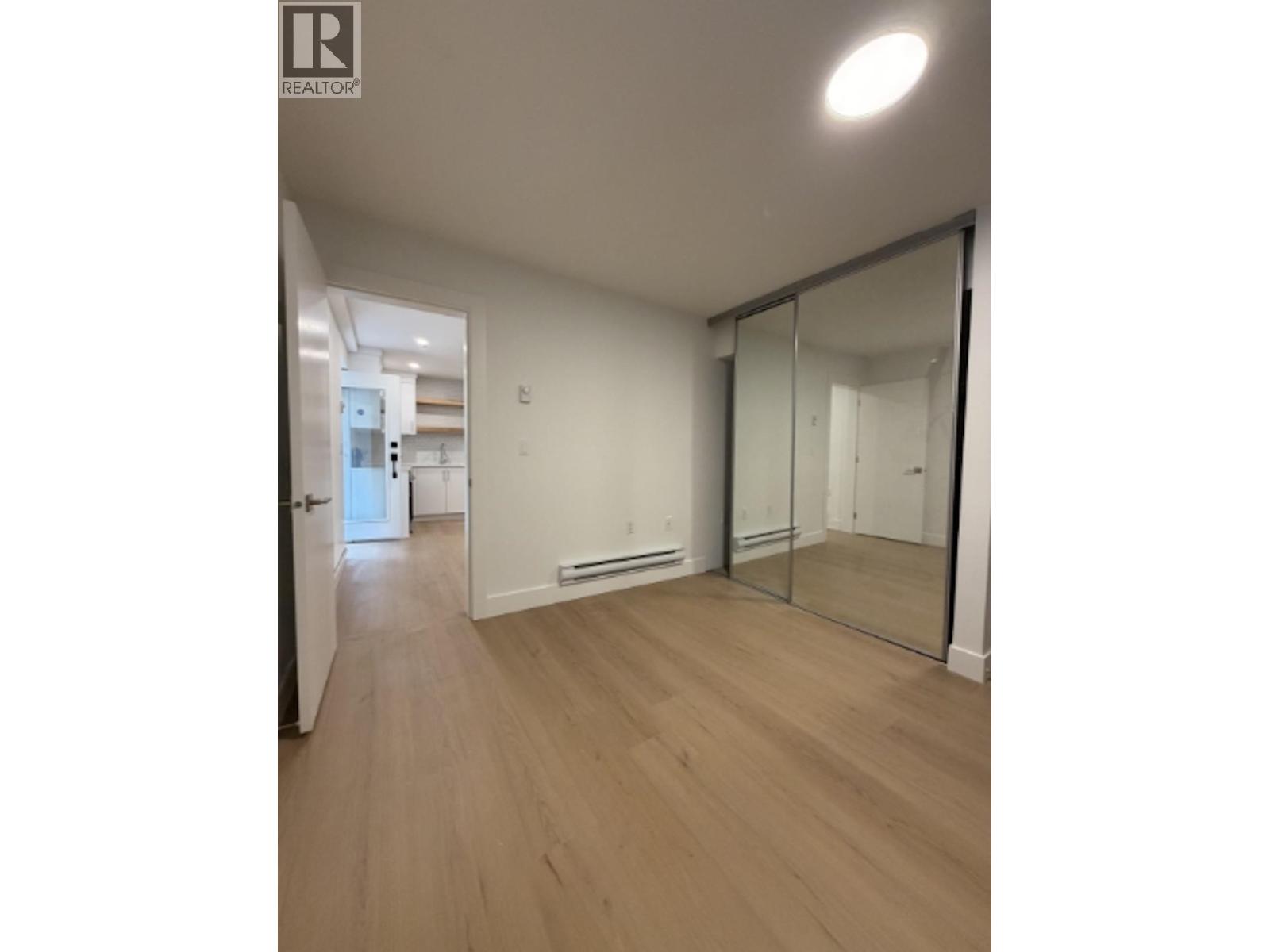 1631 Emerson Court, North Vancouver, British Columbia  V7H 2Y6 - Photo 6 - R3144317