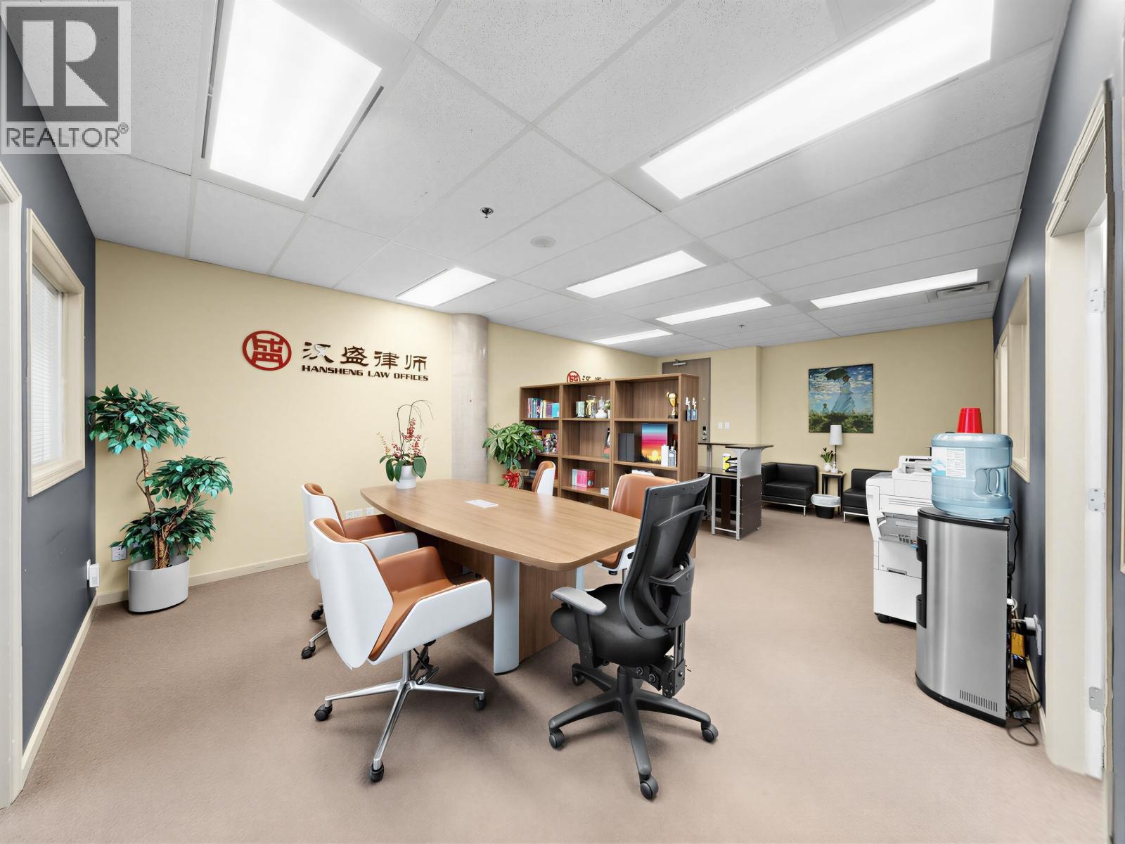 402 1788 West Broadway, Vancouver, British Columbia  V6J 1Y1 - Photo 13 - C8080248