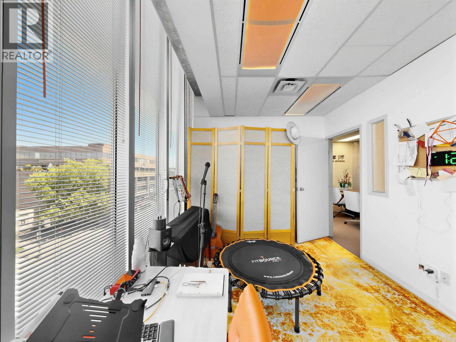 402 1788 West Broadway, Vancouver, British Columbia  V6J 1Y1 - Photo 16 - C8080248