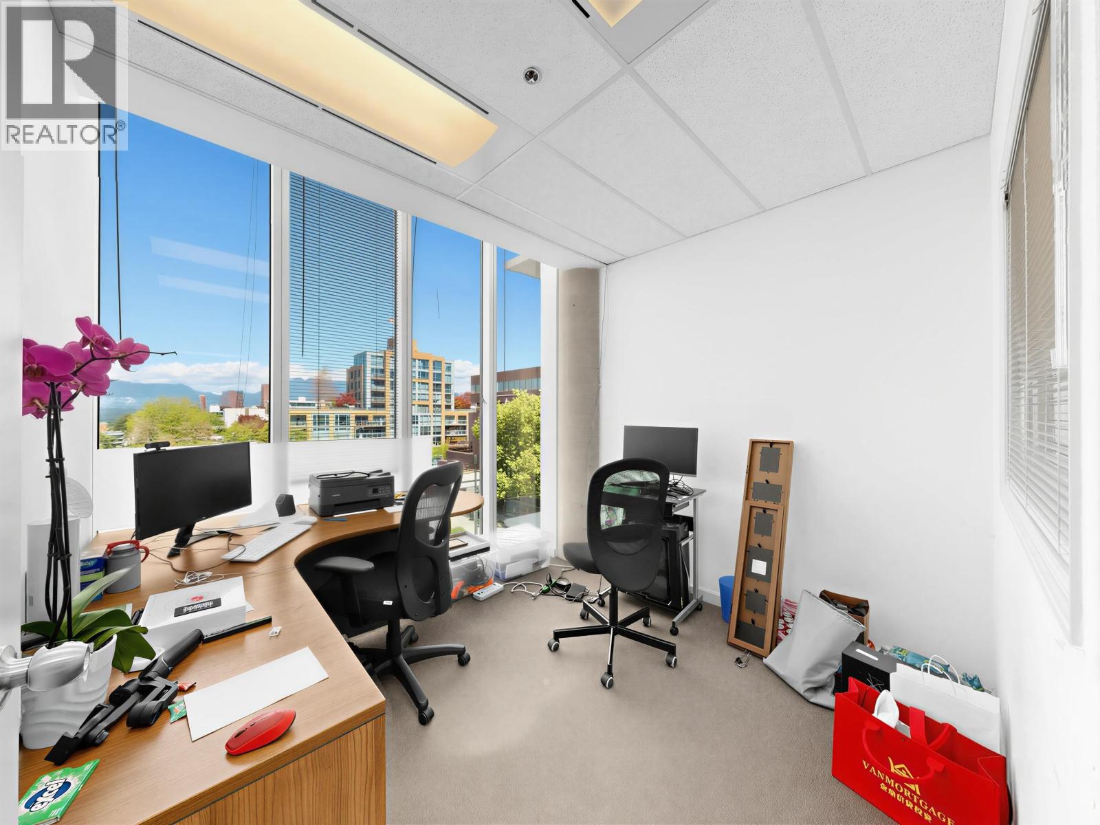 402 1788 West Broadway, Vancouver, British Columbia  V6J 1Y1 - Photo 17 - C8080248