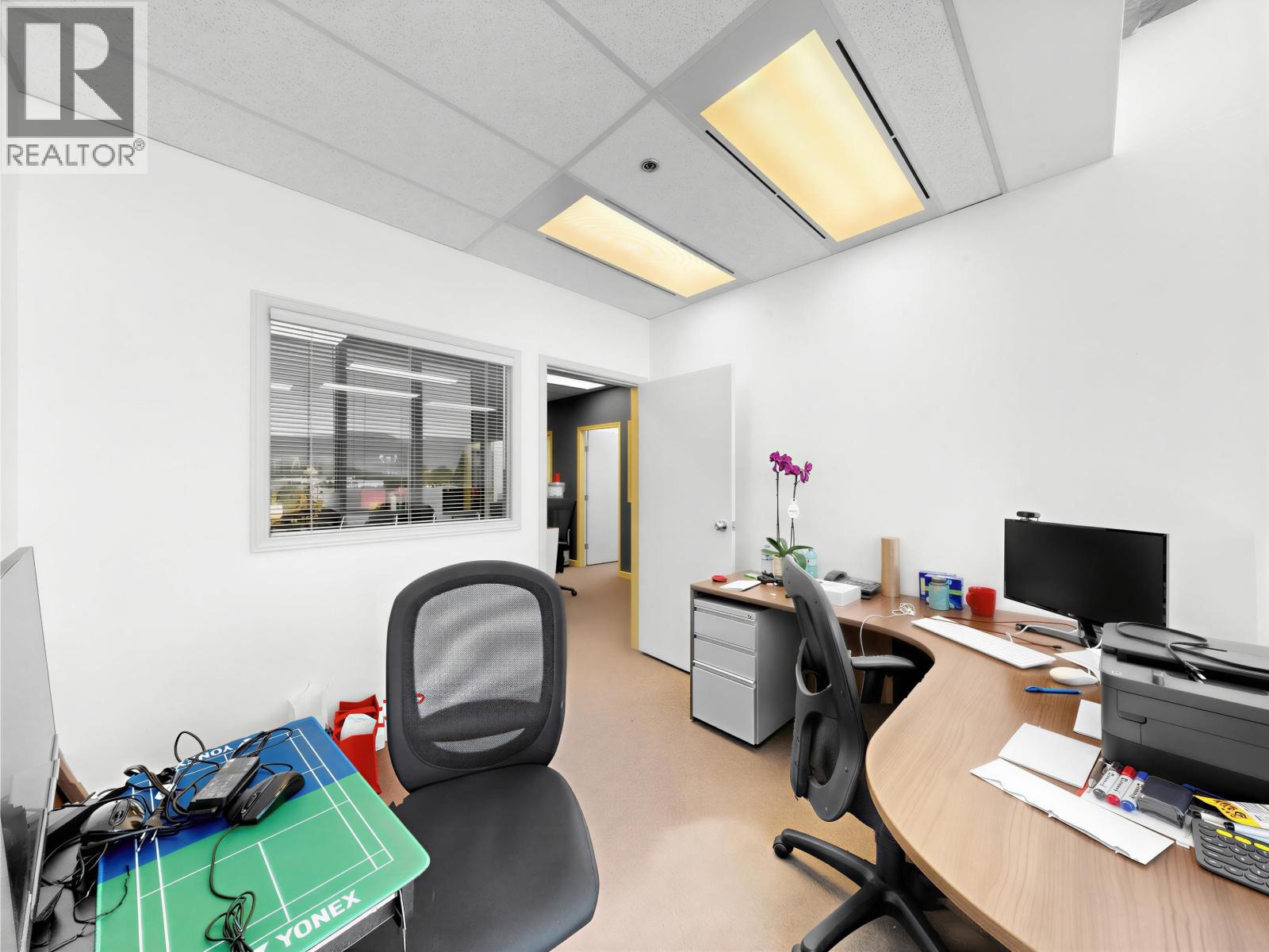 402 1788 West Broadway, Vancouver, British Columbia  V6J 1Y1 - Photo 18 - C8080248