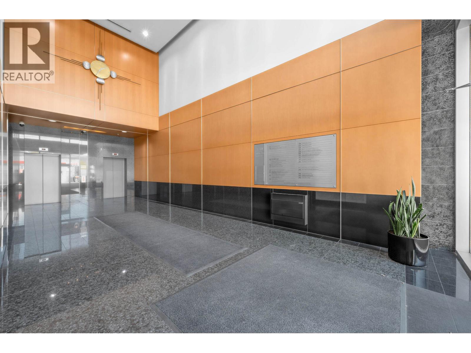 402 1788 West Broadway, Vancouver, British Columbia  V6J 1Y1 - Photo 22 - C8080248