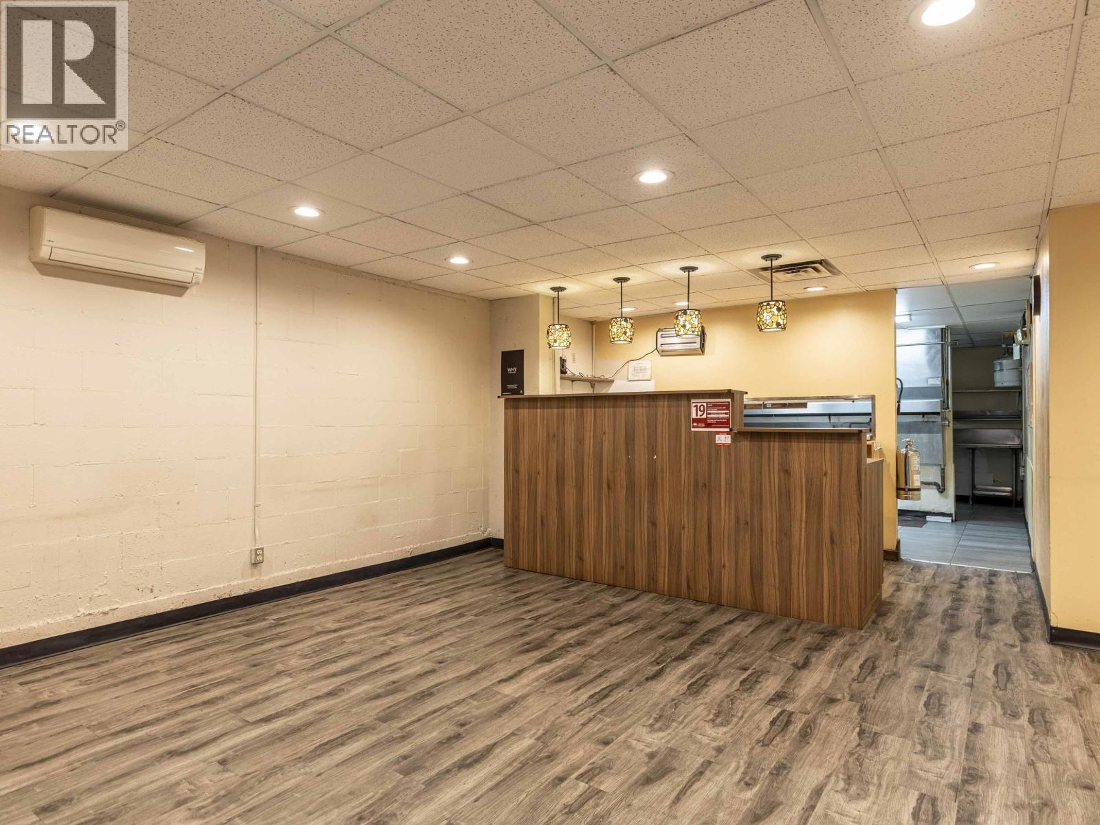 518 Hornby Street, Vancouver, British Columbia  V6C 2E7 - Photo 10 - C8080250