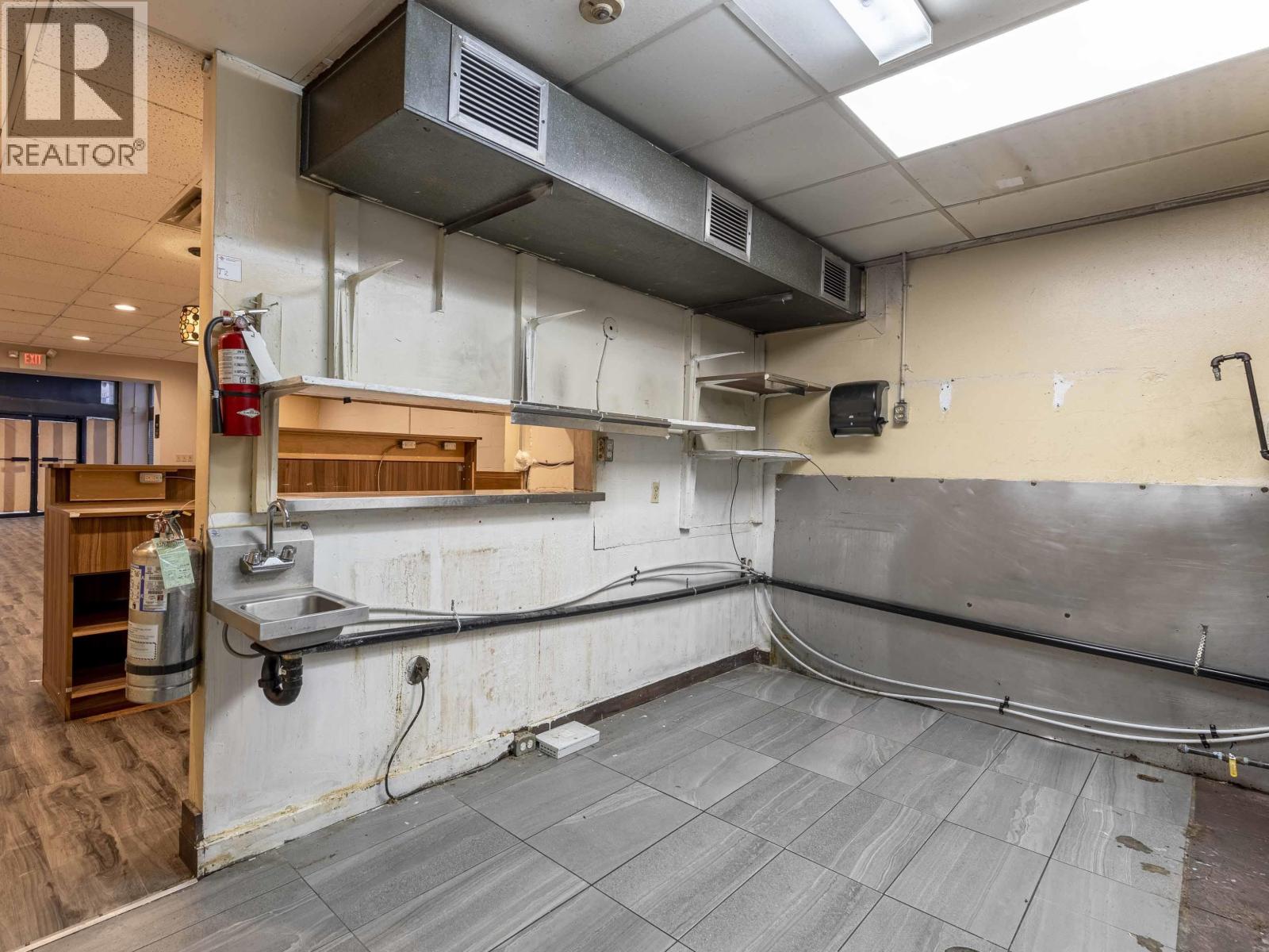 518 Hornby Street, Vancouver, British Columbia  V6C 2E7 - Photo 12 - C8080250