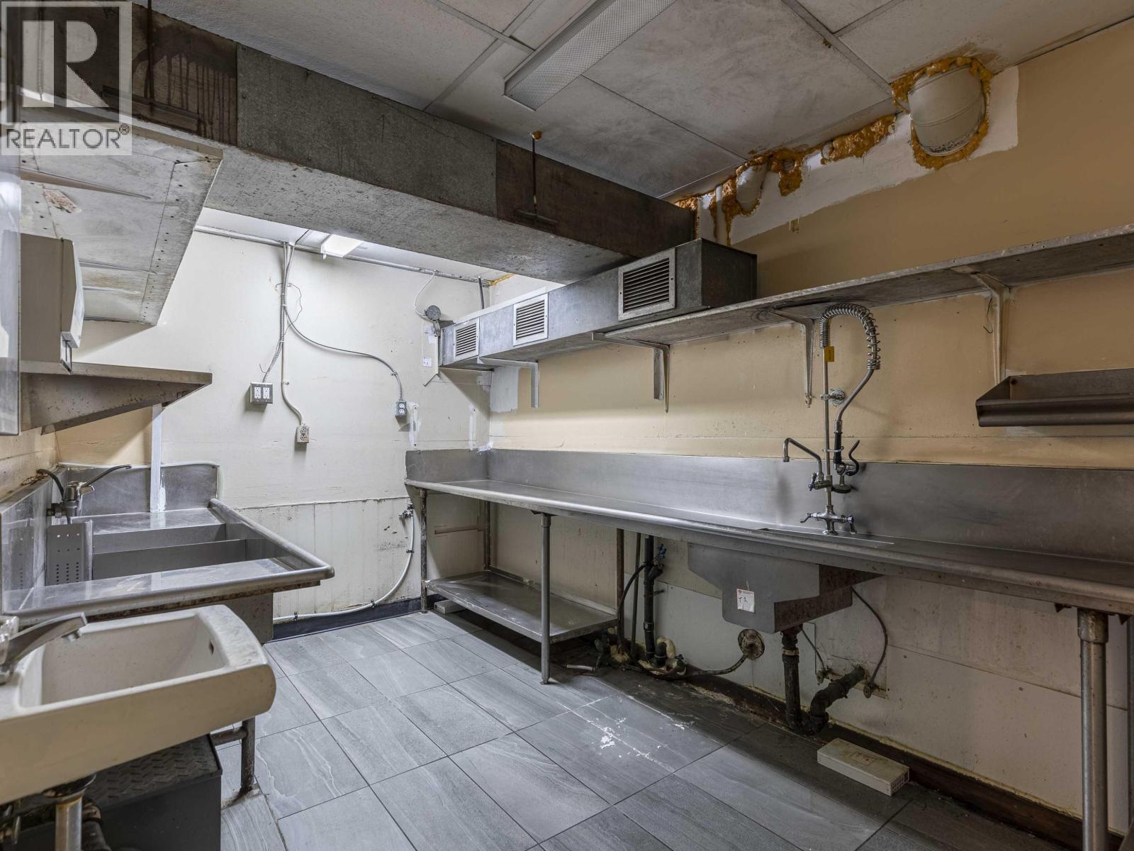 518 Hornby Street, Vancouver, British Columbia  V6C 2E7 - Photo 14 - C8080250
