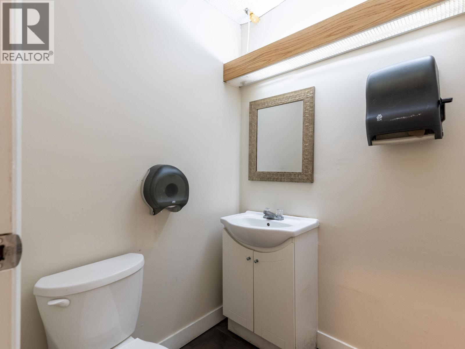 518 Hornby Street, Vancouver, British Columbia  V6C 2E7 - Photo 15 - C8080250