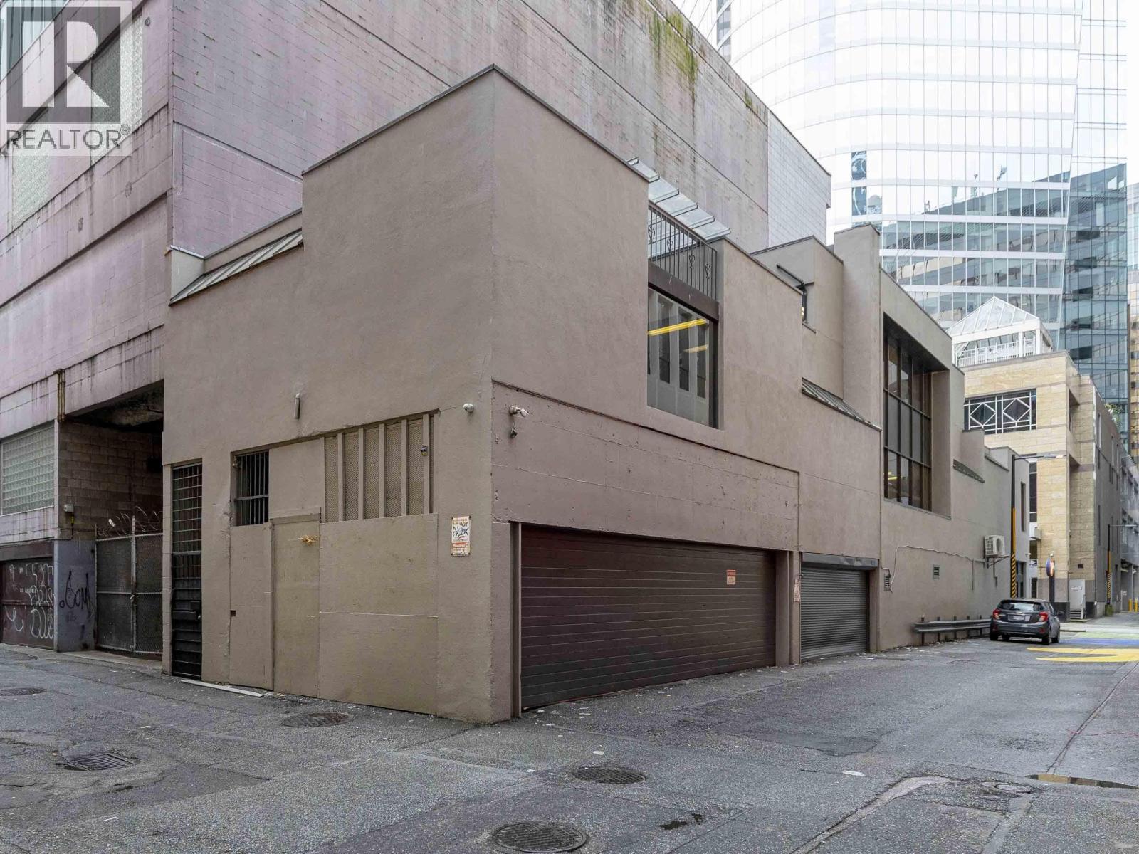 518 Hornby Street, Vancouver, British Columbia  V6C 2E7 - Photo 4 - C8080250