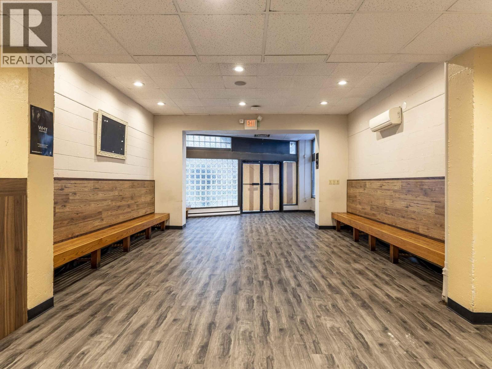 518 Hornby Street, Vancouver, British Columbia  V6C 2E7 - Photo 6 - C8080250
