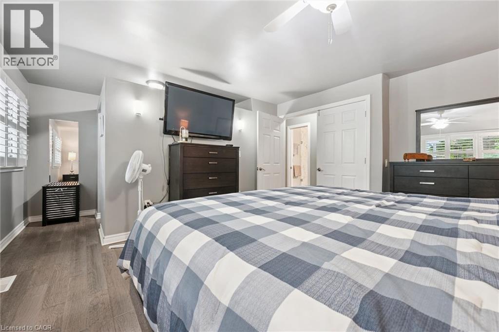 98 Stonybrook Drive, Kitchener, Ontario  N2M 4L7 - Photo 20 - 40846537